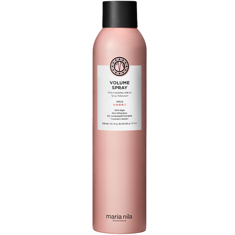 Maria Nila Volume Spray Maria Nila Volume Spray