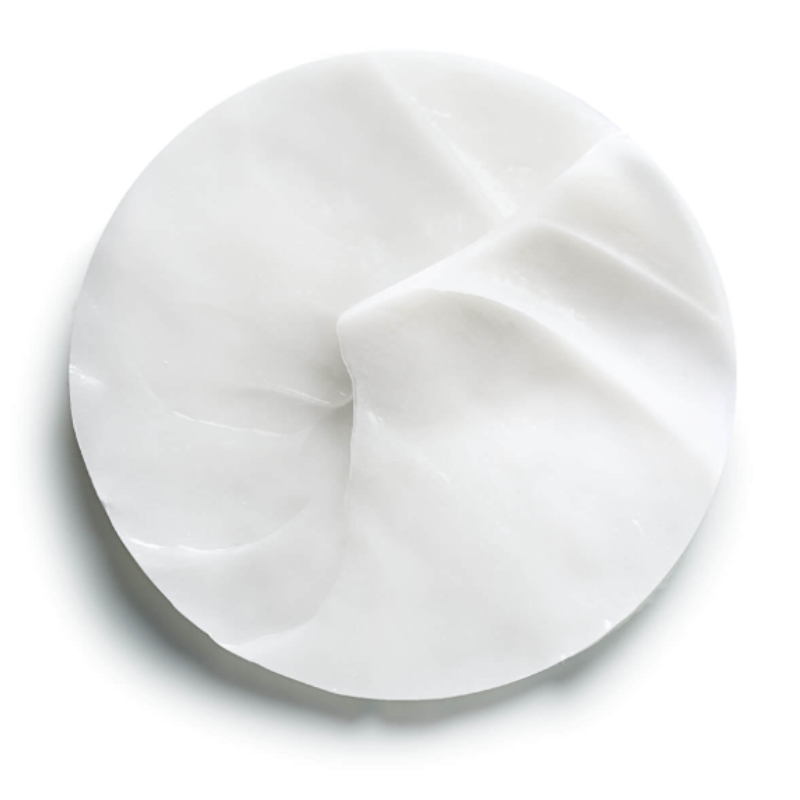 Color Lustre Treatment - 200ml