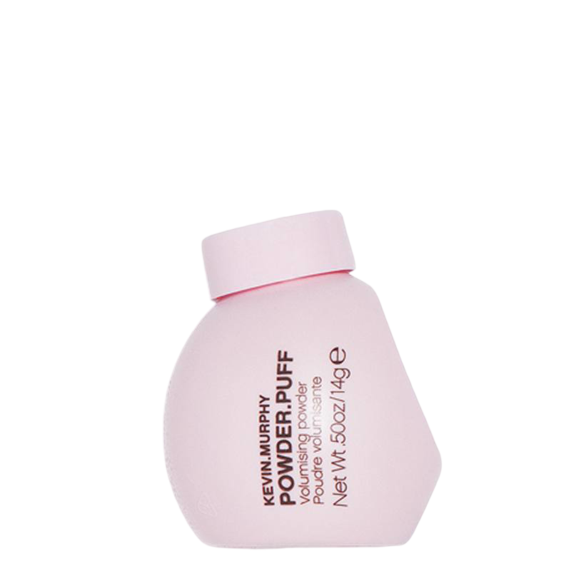 Powder Puff ( Powder Puff (