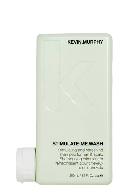 Stimulate Me Wash Kevin Murphy