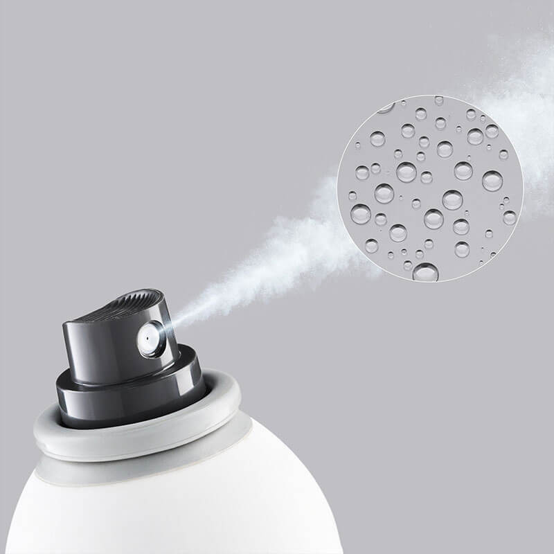 StyleSign Working Hairspray - 300ml