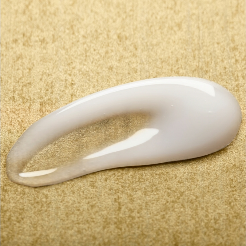 Ultimate Reset Night Serum Produktinhalt