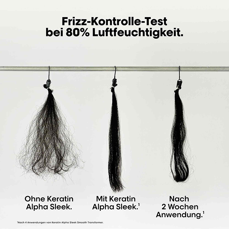 Keratin-Alpha-Sleek-Vorteile