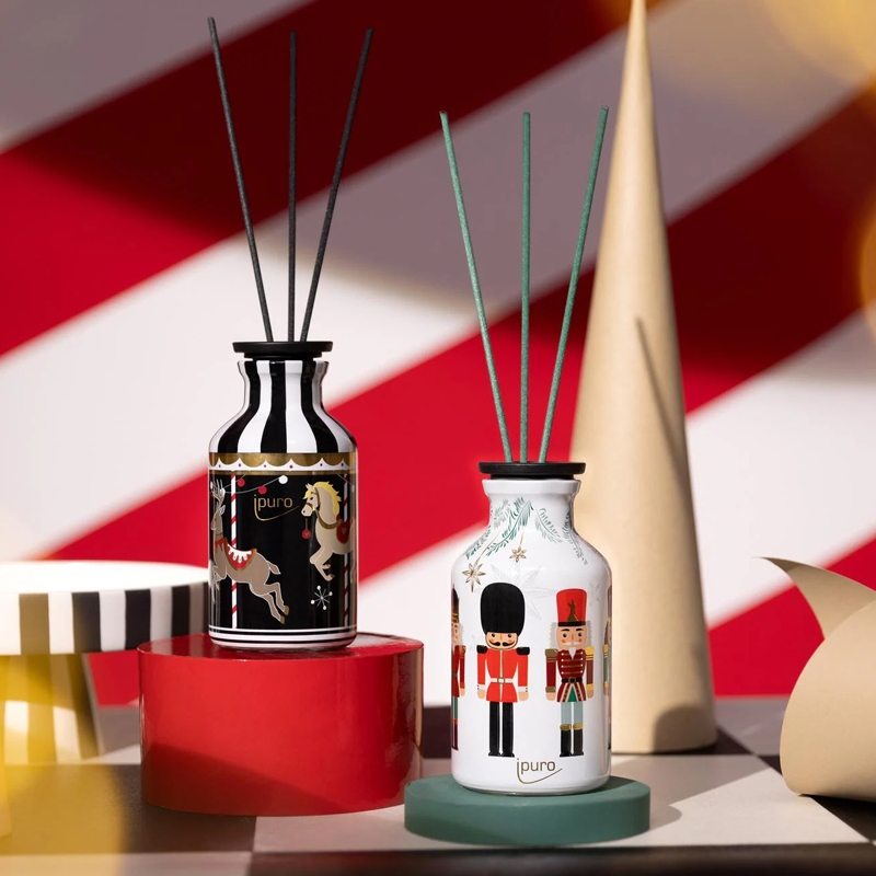 Geschenkset Magical and Finest