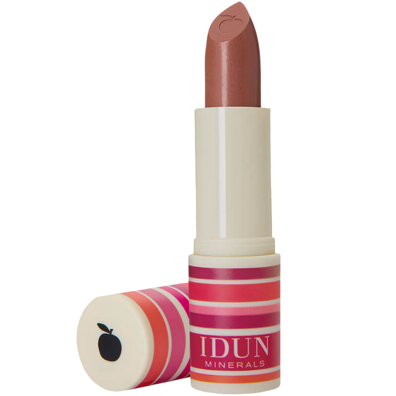 Matte Lipstick Lingon - 4g