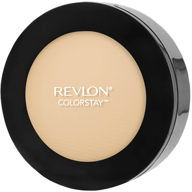 Revlon ColorStay® Pressed Powder 830 Light/Medium (K.3.3)