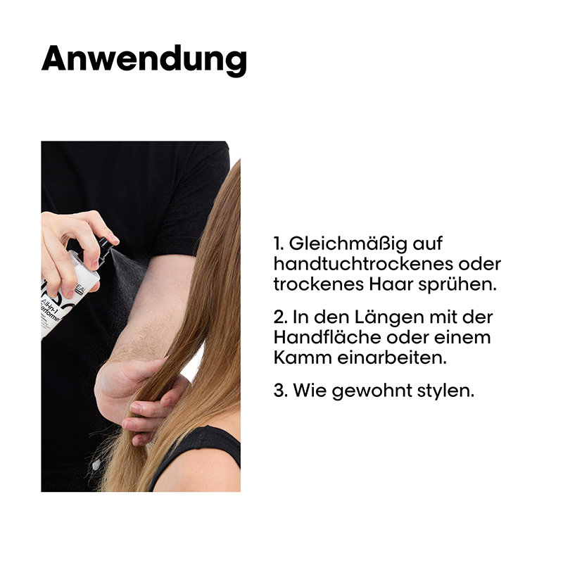 Tecni.Art-All-in-One-Performer-Anwendung