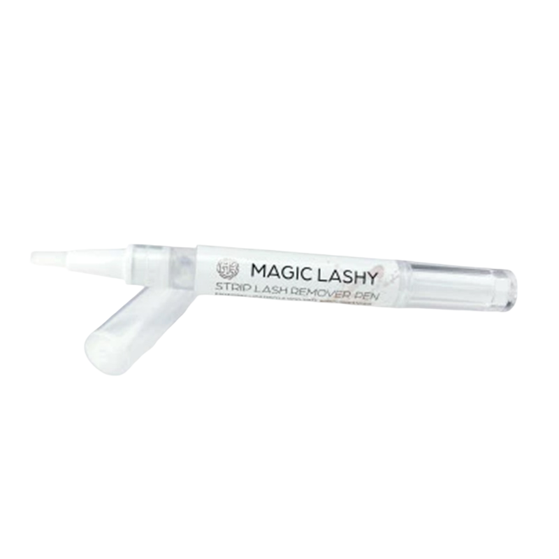 Magic Lashy - Remover Pen
