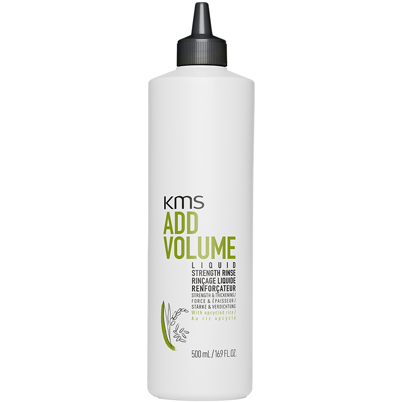 Add-Volume-Liquid-Strengthening-Rinse