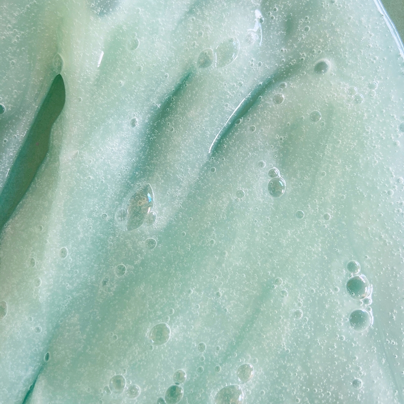 Tea Tree Special Shampoo (1000 ml)