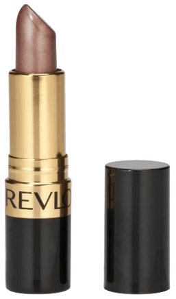 Super Lustrous Caramel Glace 103