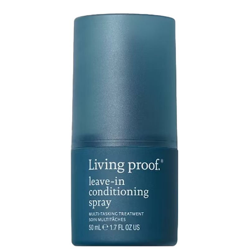 Leave-In Conditionig Spray 50ml