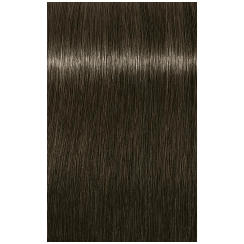 Igora Vibrance Cools 6-23 Dunkelblond Asch Matt