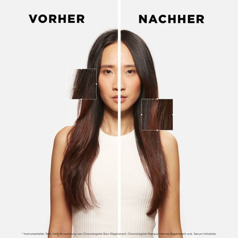 Chronologiste L'Huile De Parfum Refillable - 75ml