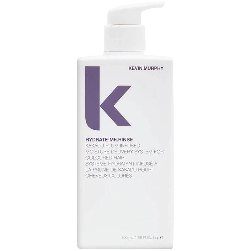Hydrate-Me.Rinse - 500ml