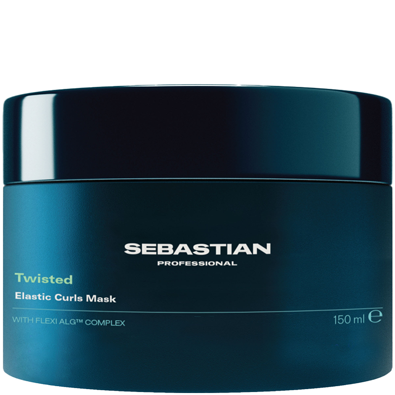 Sebastian-Twisted-Maske-150ml