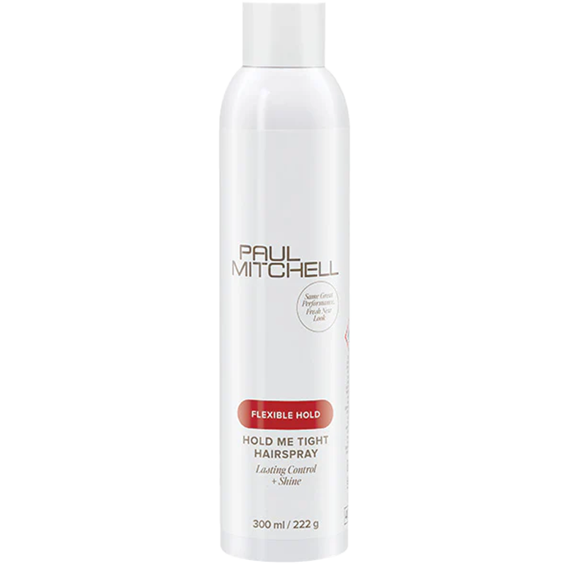 Hold Me Tight Haarspray (300 ml)