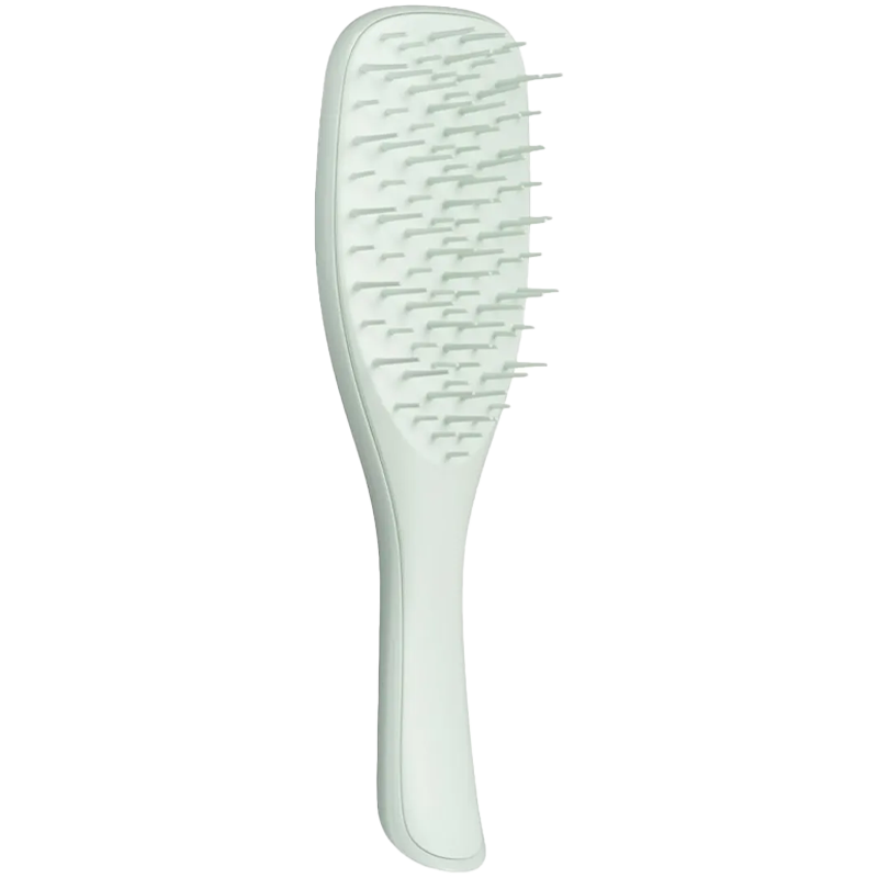 Tangle Teezer Extra Gentle Eucalyptus Green
