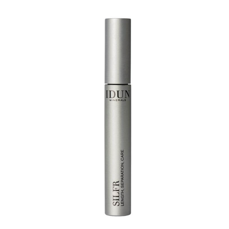 Silfr Braun Mascara