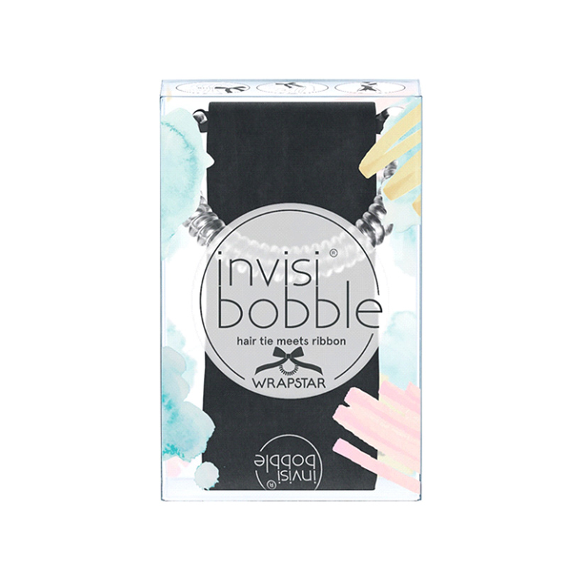 Invisibobble Wrapstar - Snake It Off