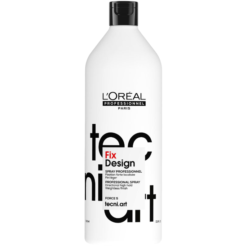 Tecni.Art Fix Design - 1000ml
