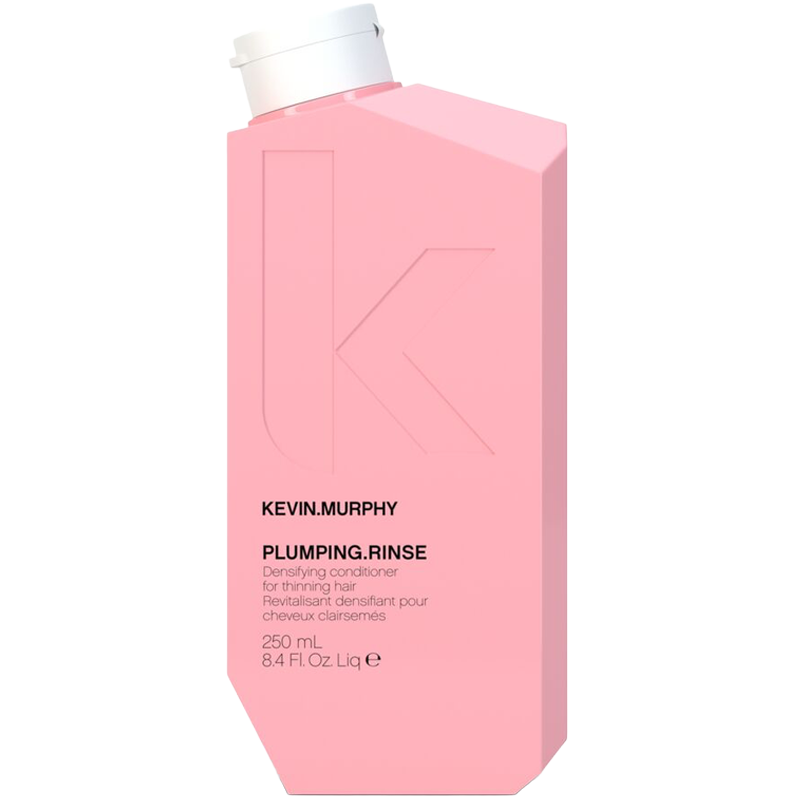 Plumping Rinse (250ml)