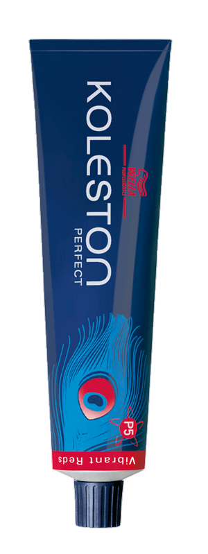 Vibrant Reds 8/34 hellblond gold-rot