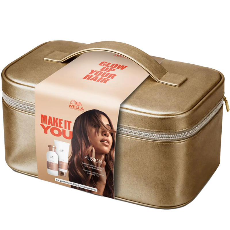 Fusion Geschenkbox - 450ml 