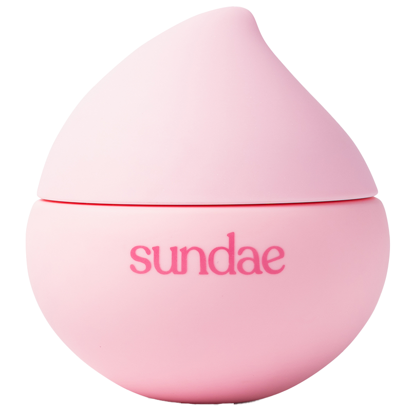 Sundae-Body-Whip-Birthday-Cake