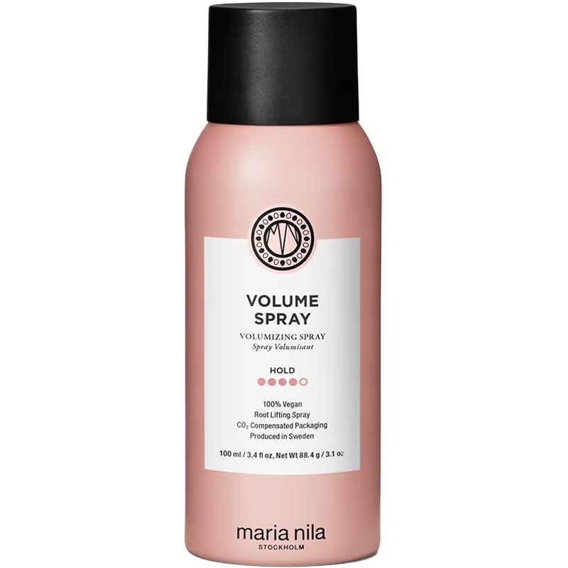 Volume Spray Travel Size 100ml
