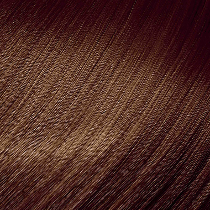 Color Touch Fresh-Up-Kit 7/1 medium Aschblond - 130ml