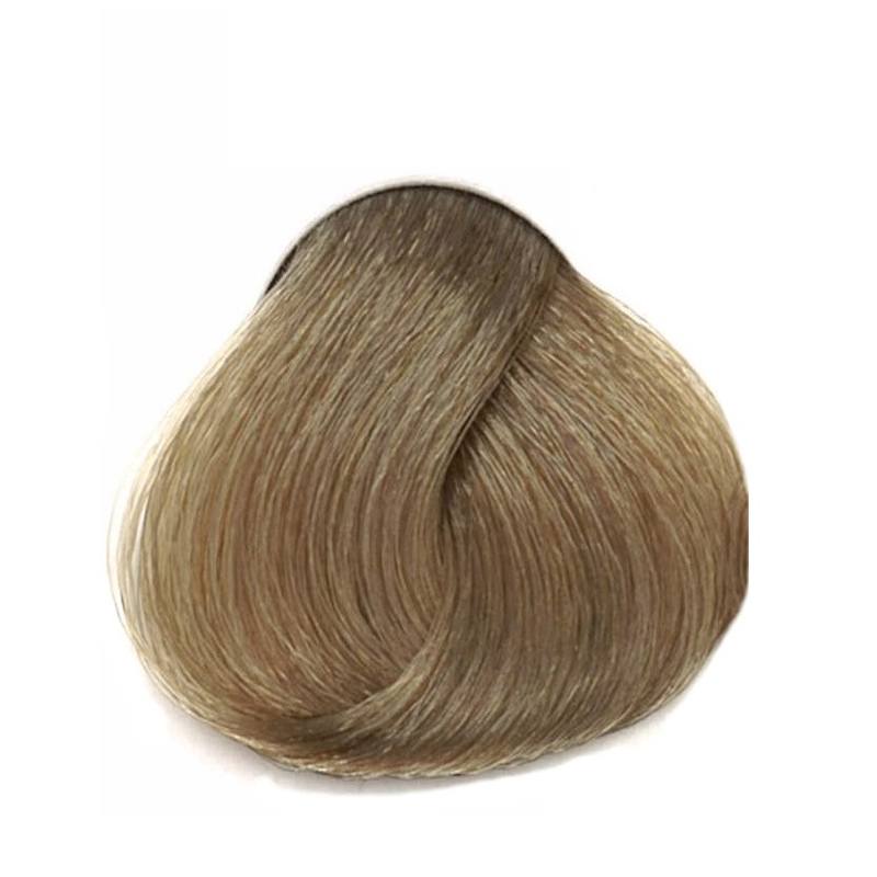 Majirel 9 Sehr Helles Blond (50 ml)