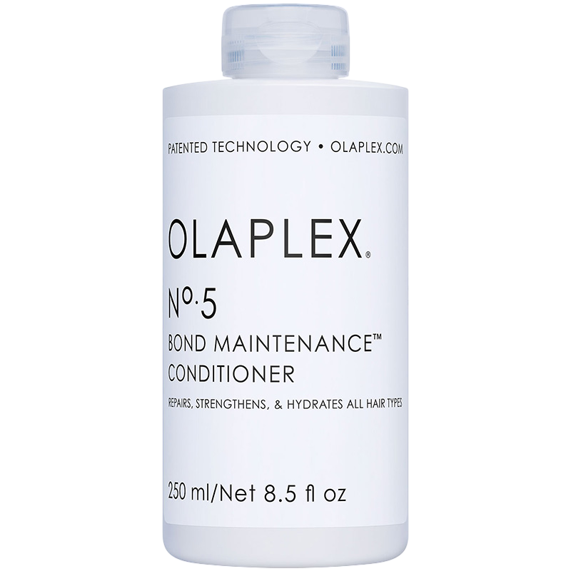 Olaplex No. 5 Bond Maintenance Conditioner - 250ml Olaplex No. 5 Bond Maintenance Conditioner - 250ml