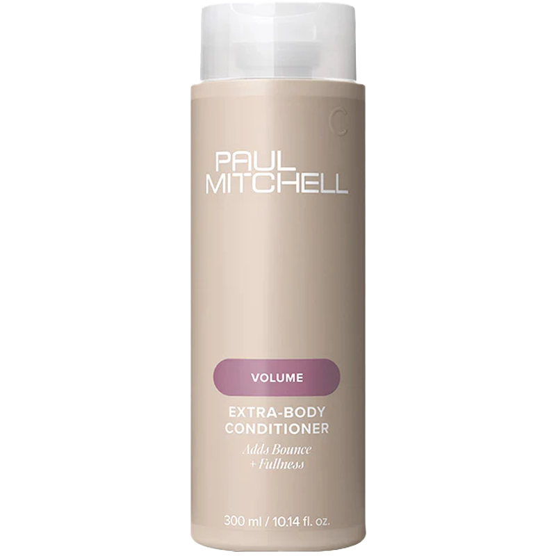 Extra-Body Conditioner (300 ml)