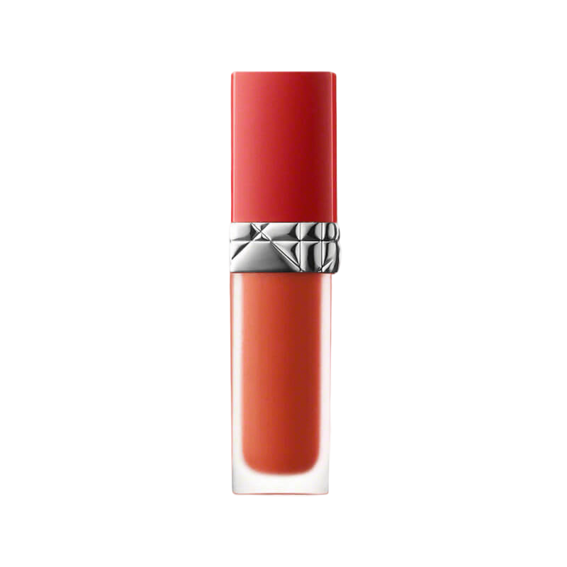 Dior Rouge Ultra Care Liquid - 749 D-Light
