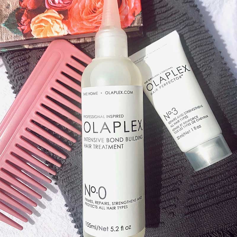 Olaplex-Bild-2nmgPyuiWQhE3s