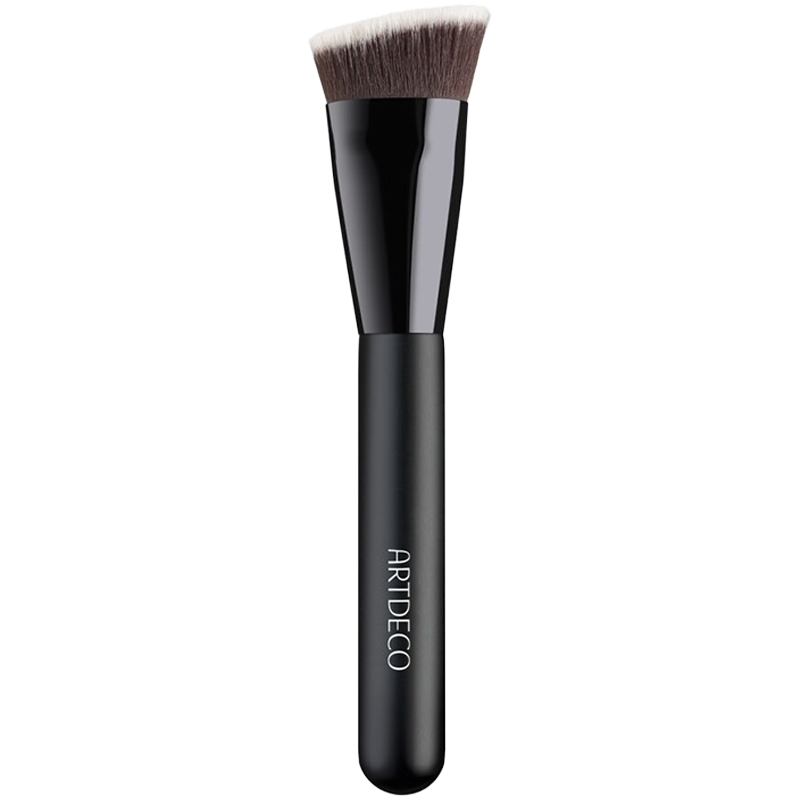 Artdeco Face Brush