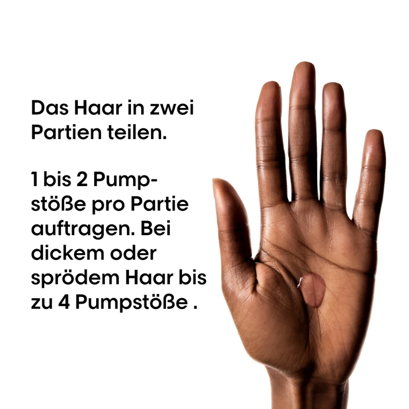 Vitamino Color Spectrum Spectrum Glass Shine Serum - 50ml