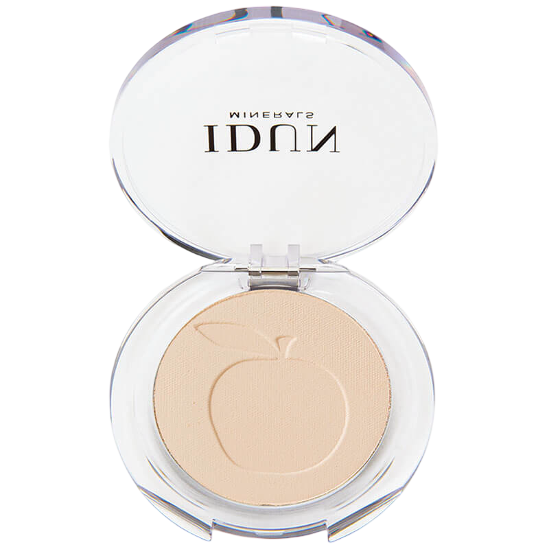 Single Shades Eyeshadow Prästkrage - 2.4g