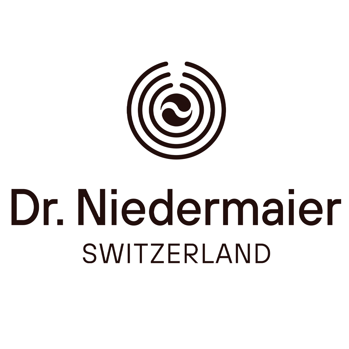 Dr. Niedermaier