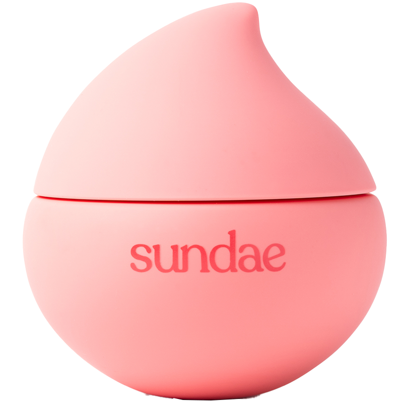 Sundae-Body-Whip-Watermelon-Whirl