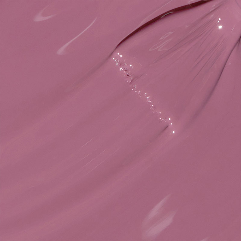 Nature Strong - Simply Radishing