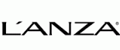 L'anza