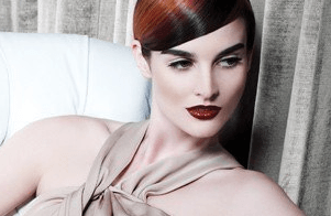 Joico Style & Finish