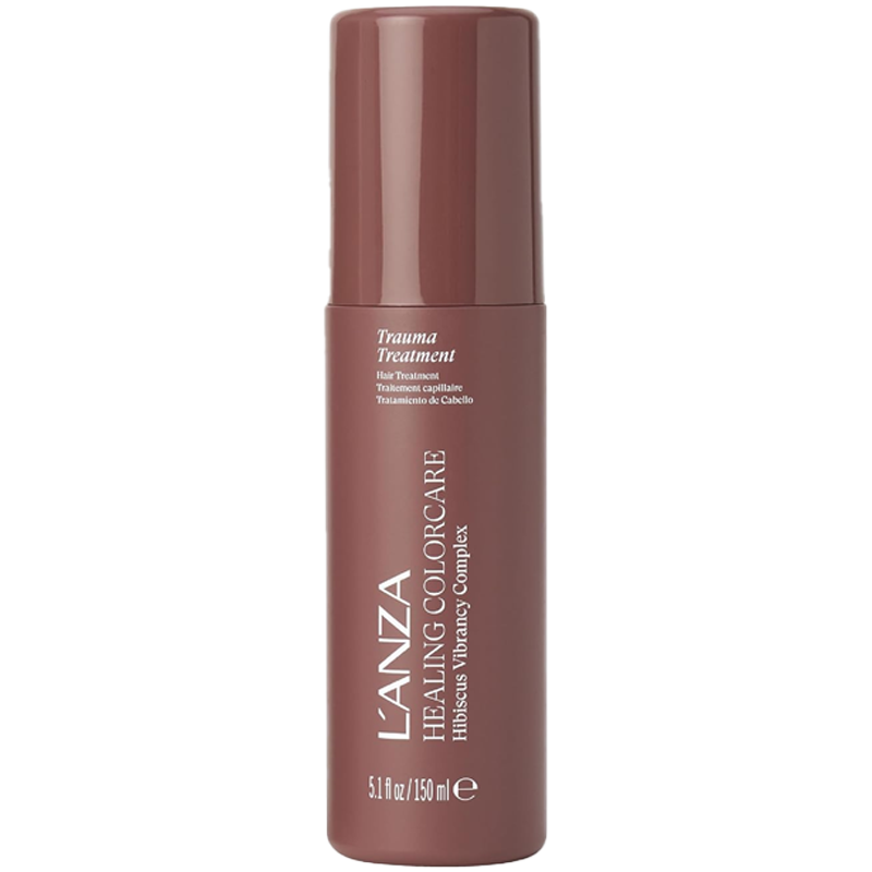 Healing Color Care Trauma Treatment (150 ml)
