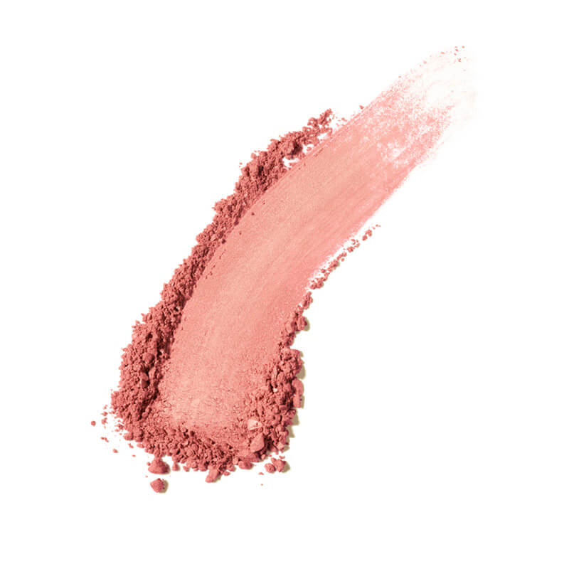 Mineral Blush Akerbär - 5g