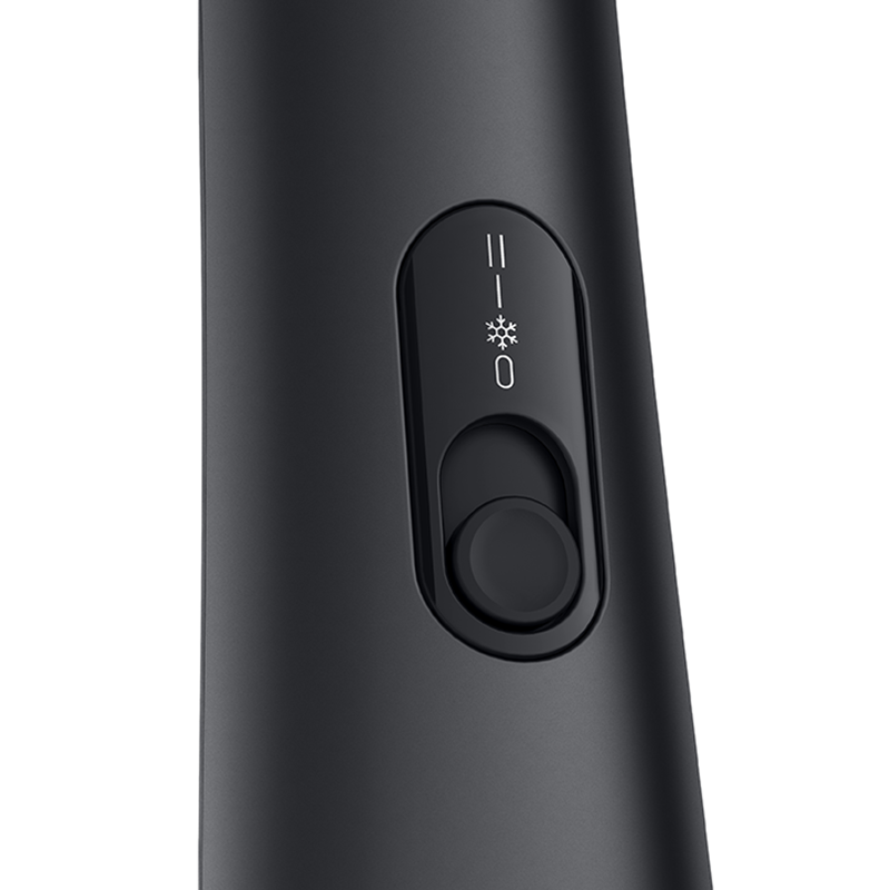 Braun Air Styler AS 4.2