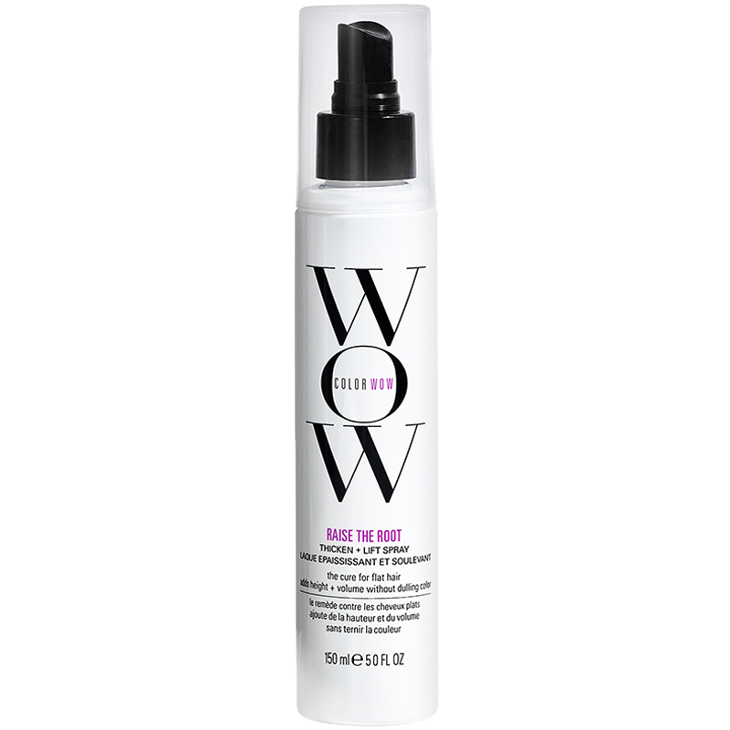 Raise The Root - 150ml