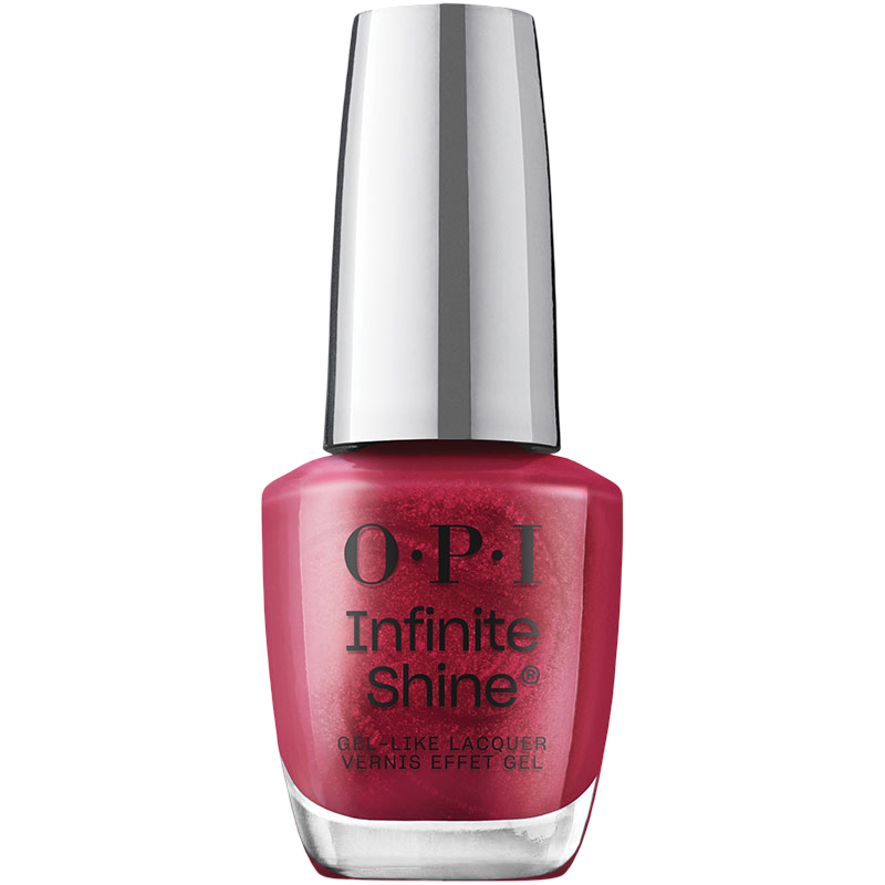 Infinite Shine - I'm Not Really A Waitress