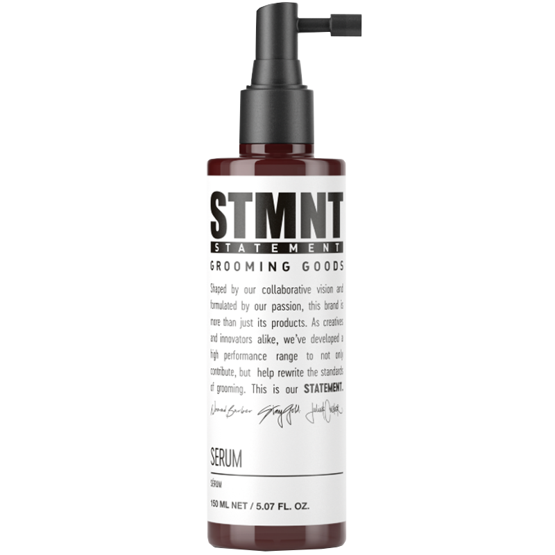 STMNT - Serum 150ml